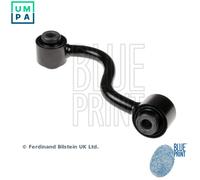 BLUE PRINT ADN18595 Anti-roll bar link
