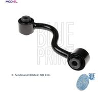 BLUE PRINT ADN18595 Anti-roll bar link