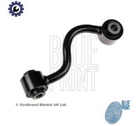 LINKCOUPLING ROD STABILISER BAR ADN18596 FOR RENAULT KOLEOS/SUV NISSAN 2.5L 4cyl