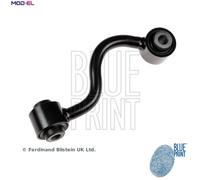 BLUE PRINT ADN18596 Anti-roll bar link