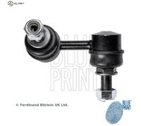 Blueprint ADN18597 Stabiliser Bar Link/Coupling Rod Rear Left Fits Nissan Patrol