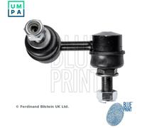 Blueprint ADN18597 Stabiliser Bar Link/Coupling Rod Rear Left Fits Nissan Patrol