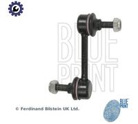 Front Drop Link Legacy Anti Roll Bar Stabiliser Fits Subaru Blue Print ADS78505
