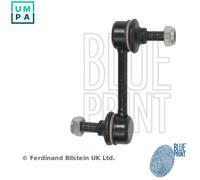 Front Drop Link Legacy Anti Roll Bar Stabiliser Fits Subaru Blue Print ADS78505