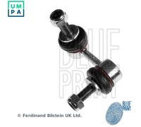 BLUE PRINT ADS78510 Anti-roll bar link