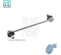 BLUE PRINT ADT385102 Anti-roll bar link