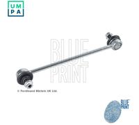 BLUE PRINT ADT385102 Anti-roll bar link