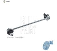 BLUE PRINT ADT385102 Anti-roll bar link