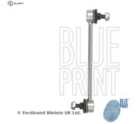 BLUE PRINT ADT38511 Anti-roll bar link