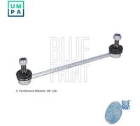 BLUE PRINT ADT385111 Anti-roll bar link