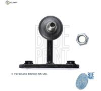 BLUE PRINT ADT38515 Anti-roll bar link