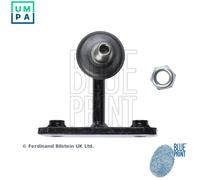BLUE PRINT ADT38515 Anti-roll bar link