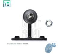 BLUE PRINT ADT38515 Anti-roll bar link