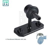 Blueprint ADT38516 Stabiliser Bar Link/Coupling Rod Front Left Fits Toyota