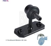 Blueprint ADT38516 Stabiliser Bar Link/Coupling Rod Front Left Fits Toyota