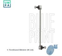 BLUE PRINT ADT38523 Anti-roll bar link