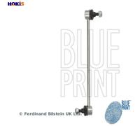 LINKCOUPLING ROD STABILISER BAR ADT38524 FOR LEXUS TOYOTA 1MZ-FE 3.0L 6cyl 2.2L