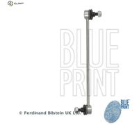 BLUE PRINT ADT38524 Anti-roll bar link