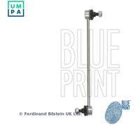 BLUE PRINT ADT38524 Anti-roll bar link
