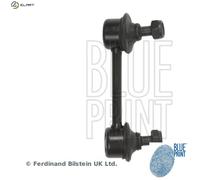 BLUE PRINT ADT38540 Anti-roll bar link