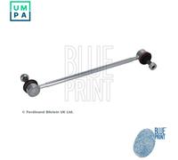 BLUE PRINT ADT38541 Anti-roll bar link