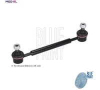 BLUE PRINT ADT38542 Anti-roll bar link