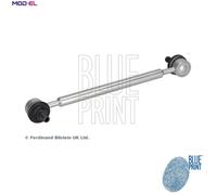 BLUE PRINT ADT38561 Anti-roll bar link