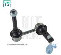 BLUE PRINT ADT38563 Anti-roll bar link