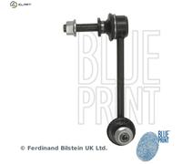 BLUE PRINT ADT38567 Anti-roll bar link
