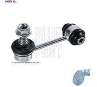 BLUE PRINT ADT38568 Anti-roll bar link
