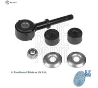 BLUE PRINT ADT38581 Stabiliser Bar Link Coupling Rod Left Front Right Fits Lexus