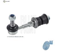 BLUE PRINT ADT38588 Anti-roll bar link