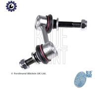 LINKCOUPLING ROD STABILISER BAR ADT38591 FOR LEXUS GS TOYOTA CROWN REIZ/II 2.2L