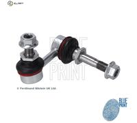BLUE PRINT ADT38596 Anti-roll bar link