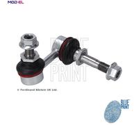 BLUE PRINT ADT38596 Anti-roll bar link