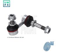 BLUE PRINT ADT38596 Anti-roll bar link