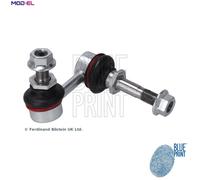 BLUE PRINT ADT38596 Anti-roll bar link