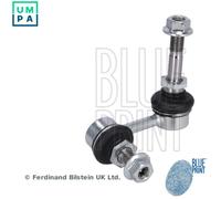 BLUE PRINT ADT38597 Anti-roll bar link