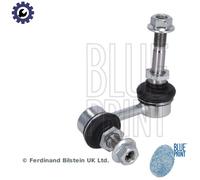 LINKCOUPLING ROD STABILISER BAR ADT38597 FOR LEXUS 2AD-FHV 2.2L 4cyl IS II 2.5L