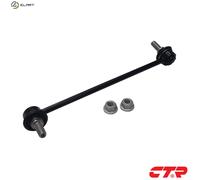 CTR CL0246L Anti-roll bar link