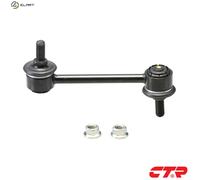 LINKCOUPLING ROD STABILISER BAR CL0274 FOR HYUNDAI MATRIX LANTRA/III ELANTRA