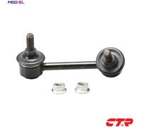 LINKCOUPLING ROD STABILISER BAR CL0483 FOR NISSAN YD25DDTi 2.5L 4cyl MURANO II