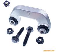 Fits DENCKERMANN ZAWIESZENIE D120426 STABILIZER LINK ⭐UK Stock⭐