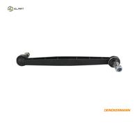 LINKCOUPLING ROD STABILISER BAR D140018 FOR VAUXHALL ZAFIRA/Mk/II ASTRAVAN/IV
