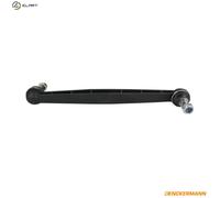 2x ✅Fits DENCKERMANN ZAWIESZENIE D140018 STAB CONNECTOR. L=P OPEL AS ⭐UK Seller⭐