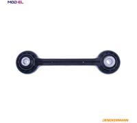 LINKCOUPLING ROD STABILISER BAR D140426 FOR AUDI A4/B8/Allroad A5/Sportback 2.0L