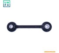 LINKCOUPLING ROD STABILISER BAR D140426 FOR AUDI A4/B8/Allroad A5/Sportback 2.0L