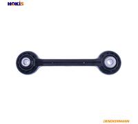LINKCOUPLING ROD STABILISER BAR D140426 FOR AUDI A4/B8/Allroad A5/Sportback 2.0L