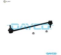 LINKCOUPLING ROD STABILISER BAR DSS1016 FOR PEUGEOT PARTNER/Box/Body/MPV/TEPEE