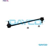 DAYCO DSS1016 Anti-roll bar link